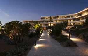 Sale - appartment - Adeje - Santa Cruz Tenerife