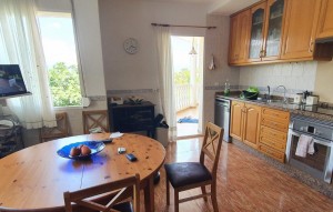 Sale - Villa - Alfaz del Pi - Alfaz del Pí