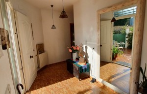 Sale - Villa - Alfaz del Pi - Alfaz del Pí