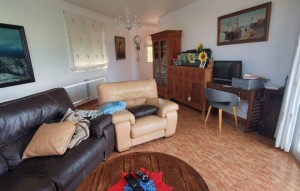 Sale - Villa - Alfaz del Pi - Alfaz del Pí