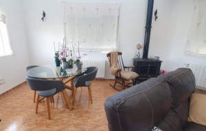 Sale - Villa - Alfaz del Pi - Alfaz del Pí