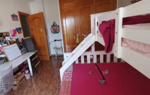Sale - Villa - Alfaz del Pi - Alfaz del Pí