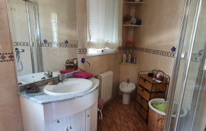 Sale - Villa - Alfaz del Pi - Alfaz del Pí