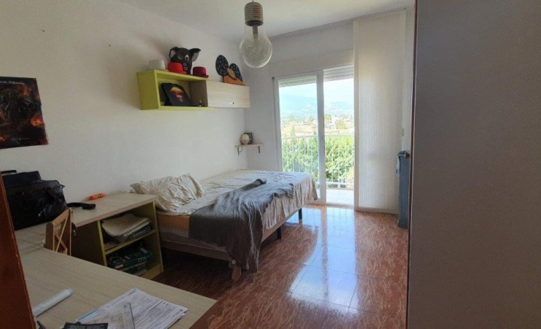 Sale - Villa - Alfaz del Pi - Alfaz del Pí