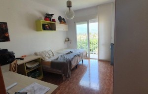 Sale - Villa - Alfaz del Pi - Alfaz del Pí