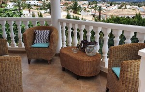 Sale - Villa - Alfaz del Pi - Alfaz del Pí