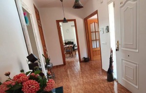 Sale - Villa - Alfaz del Pi - Alfaz del Pí