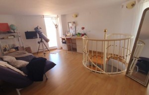 Sale - Villa - Alfaz del Pi - Alfaz del Pí