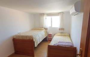 Sale - Villa - Alfaz del Pi - Alfaz del Pí