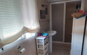 Sale - Villa - Alfaz del Pi - Alfaz del Pí