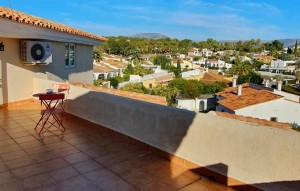 Sale - Villa - Alfaz del Pi - Alfaz del Pí