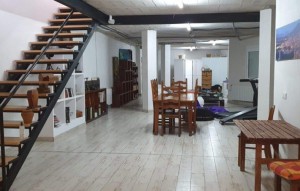 Sale - Villa - Alfaz del Pi - Alfaz del Pí