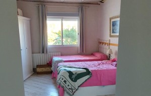 Sale - Villa - Alfaz del Pi - Alfaz del Pí