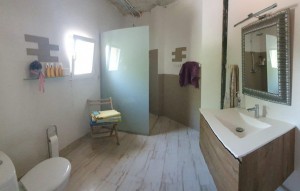 Sale - Villa - Alfaz del Pi - Alfaz del Pí