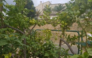 Sale - Villa - Alfaz del Pi - Alfaz del Pí