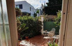 Sale - Villa - Alfaz del Pi - Alfaz del Pí