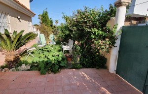 Sale - Villa - Alfaz del Pi - Alfaz del Pí