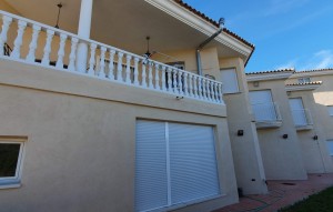 Sale - Villa - Alfaz del Pi - Alfaz del Pí