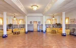 Sale - Villa - Altea