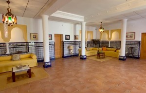 Sale - Villa - Altea