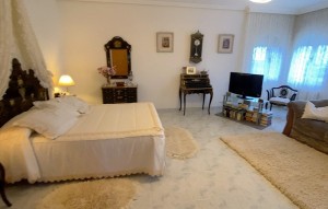 Sale - Villa - Altea