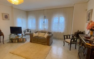 Sale - Villa - Altea