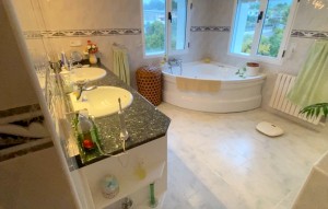 Sale - Villa - Altea