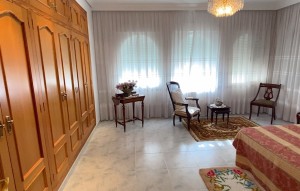 Sale - Villa - Altea