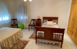 Sale - Villa - Altea