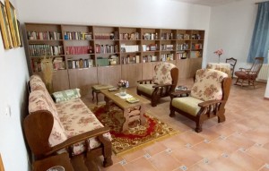 Sale - Villa - Altea