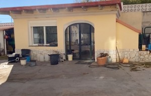Sale - Villa - Altea