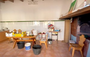 Sale - Villa - Altea