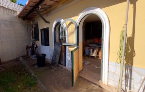 Sale - Villa - Altea