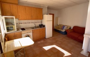 Sale - Villa - Altea