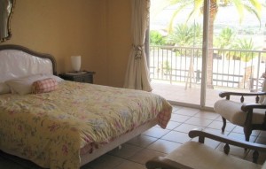 Sale - Villa - Albir