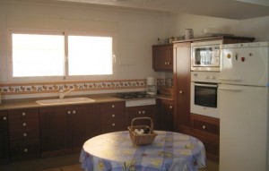 Sale - Villa - Albir