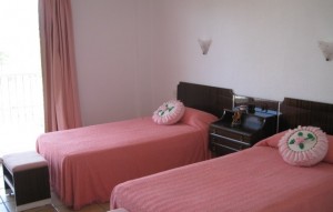 Sale - Villa - Albir