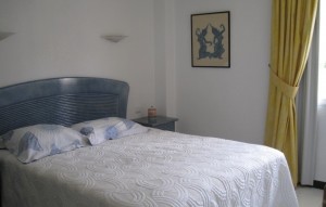 Sale - Villa - Albir