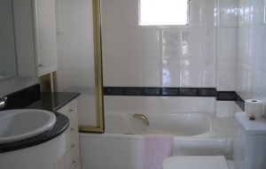Sale - Villa - Albir