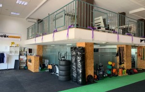 Sale - Apartment - Alfaz del Pi - Alfaz del Pí