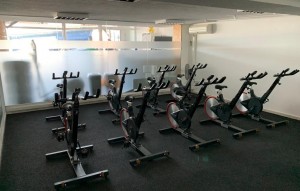 Sale - Apartment - Alfaz del Pi - Alfaz del Pí