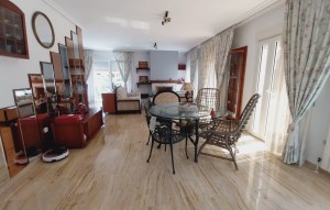 Sale - Villa - Benidorm