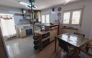 Sale - Villa - Benidorm