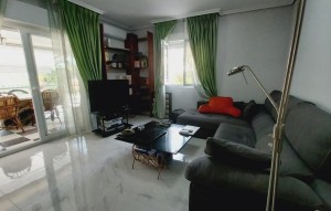 Sale - Villa - Benidorm