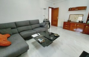 Sale - Villa - Benidorm