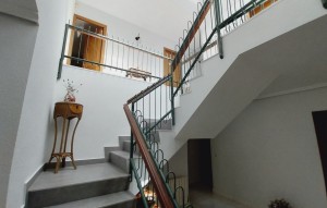 Sale - Villa - Benidorm