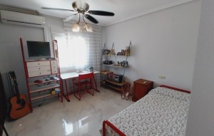 Sale - Villa - Benidorm