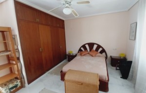 Sale - Villa - Benidorm