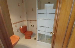 Sale - Villa - Benidorm