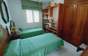 Sale - Villa - Benidorm